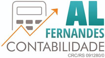 AL Fernandes Contabilidade