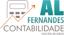 AL Fernandes Contabilidade